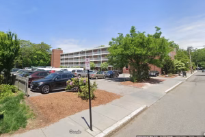 Bed bugs found on walls and furniture in Brookline apartment