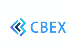 CBEX LOGO
