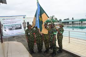 Powering the Future: COAS Champions Indigenous Tech to Boost Military Might