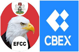 EFCC-CBEX