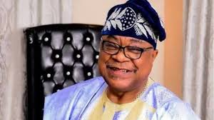 DNA Showdown: Alao-Akala’s Daughter Seeks Exhumation, Paternity Test for 7 Claiming Inheritance