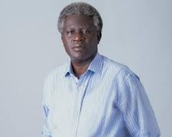 UNILAG Elevates Mass Communication Department to Full Faculty After 58 Years 