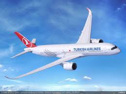Turkish Air