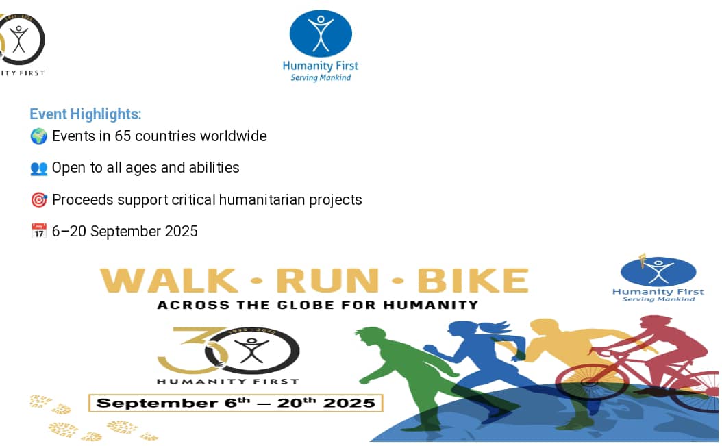 Humanity-first-fundraising-event-2025