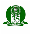 Corporate Affairs Commission (CAC)