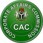 Corporate Affairs Commission (CAC)
