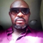 Nigerian National Shot Dead in South Africa