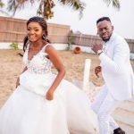 Adekunle Gold Reveals the Health Consideration He Had Before Marrying Simi