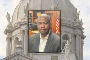 Anthony Odiong: Nigerian-Born Priest Sentenced to Life in Texas